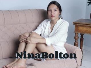NinaBolton