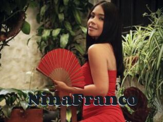 NinaFranco