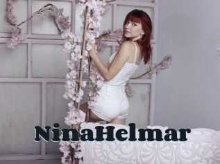 NinaHelmar