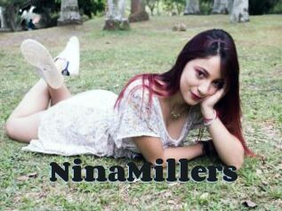 NinaMillers