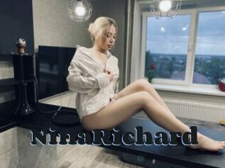 NinaRichard