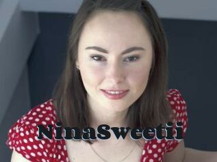 NinaSweetii