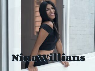 NinaWillians