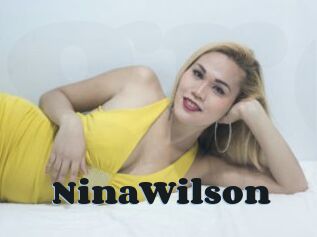Nina_Wilson