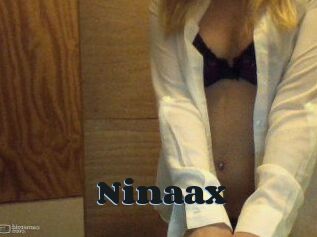 Ninaax