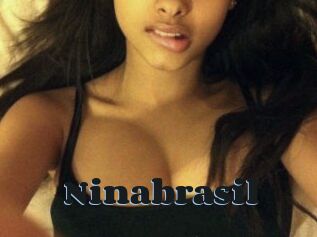 Ninabrasil