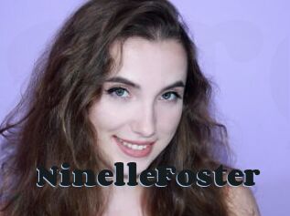 NinelleFoster