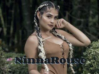 NinnaRouse