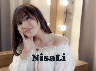 NisaLi
