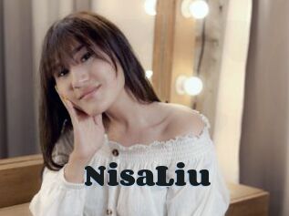 NisaLiu