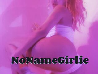 NoNameGirlie