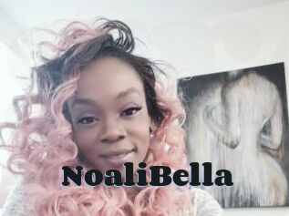 NoaliBella