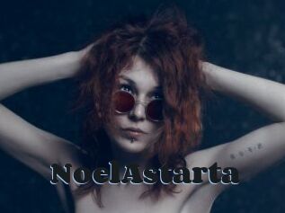 NoelAstarta