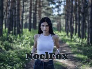 NoelFox