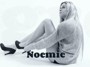 Noemie