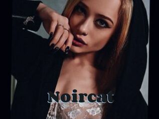Noircat