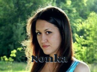 Nonka
