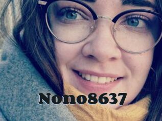 Nono8637