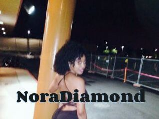 Nora_Diamond