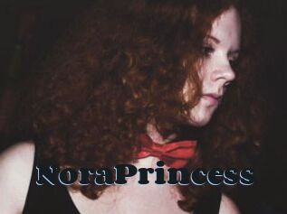 NoraPrincess
