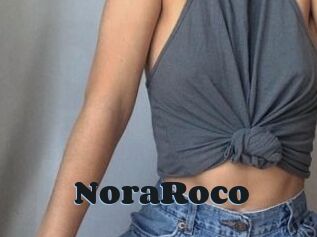 NoraRoco