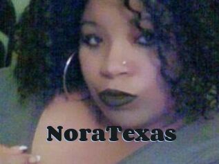 Nora_Texas