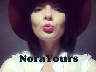 NoraYours