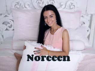 Noreeen