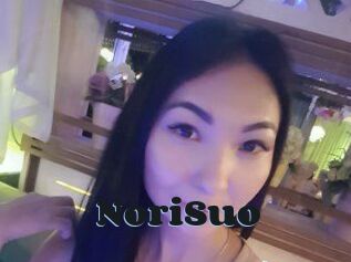 NoriSuo