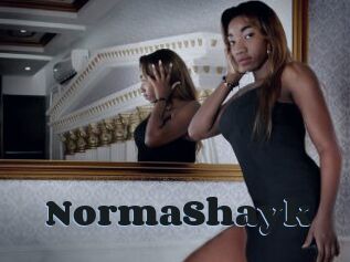 NormaShayk