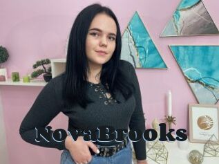 NovaBrooks