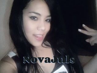 NovaJuls