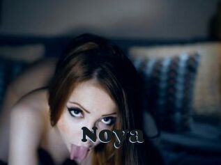 Noya