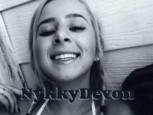 Nykky_Devon