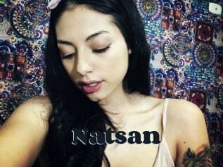 _Natsan
