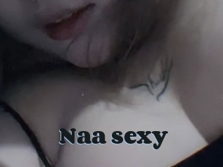 Naa_sexy