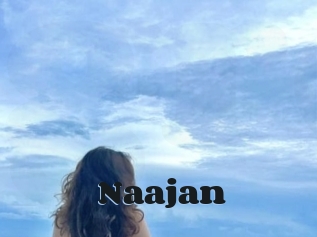Naajan
