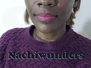 Nachiwunders