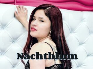 Nachtblum