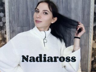 Nadiaross
