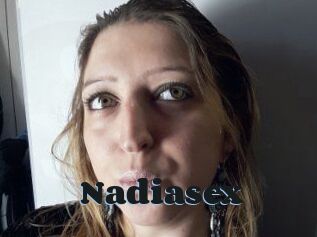 Nadiasex