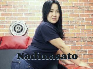Nadinasato