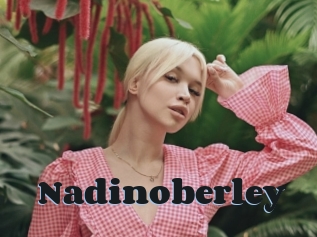 Nadinoberley