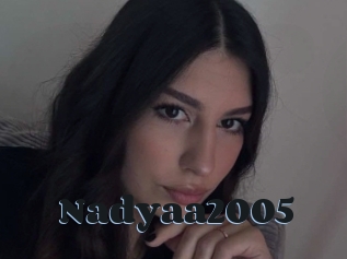 Nadyaa2005