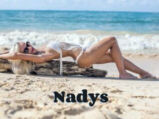 Nadys