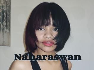 Naharaswan