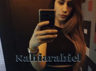 Nahiarabiel