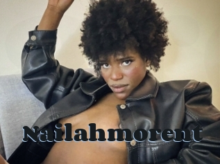 Nailahmorent