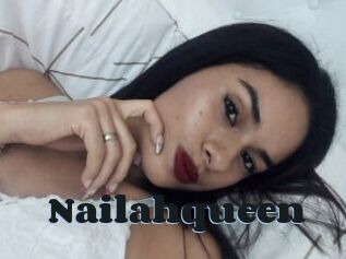 Nailahqueen