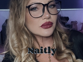 Naitly